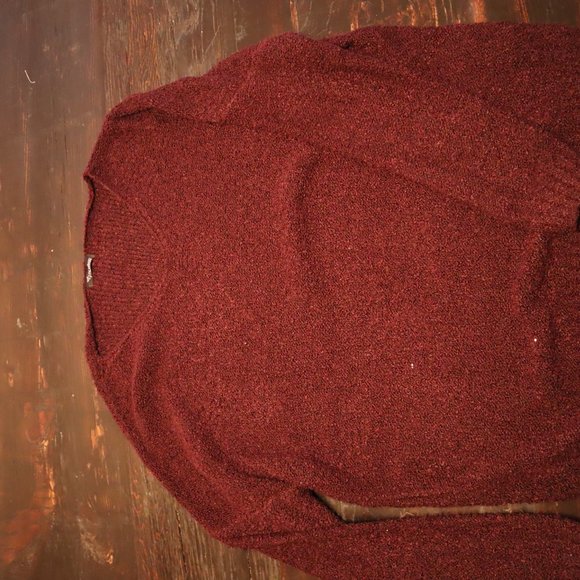 Bundle of Sweaters (5) - Picture 3 of 10